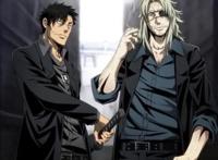 〔动漫番剧〕冷门动漫推荐