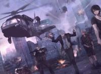 〔动漫番剧〕冷门动漫推荐