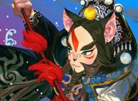 2020年还有哪些值得期待的动画电影呢？