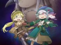 2020年还有哪些值得期待的动画电影呢？