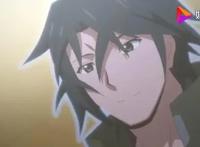 高大上的蝴蝶效应是个啥？其实用动漫讲解也能明白的