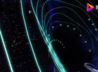 高大上的蝴蝶效应是个啥？其实用动漫讲解也能明白的