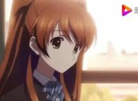 高大上的蝴蝶效应是个啥？其实用动漫讲解也能明白的