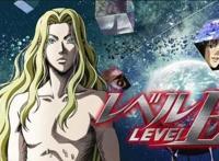 〔动漫番剧〕大家最喜欢的三部动漫有哪些？