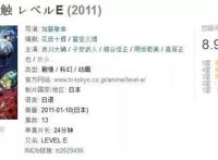 〔动漫番剧〕大家最喜欢的三部动漫有哪些？