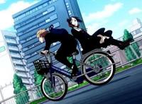 遇事不决量子力学，盘一盘《辉夜大小姐想让我告白》里的知识术语