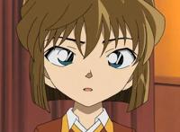 动漫中智商担当的美少女们，脑子是个好东西！