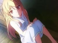 动漫中智商担当的美少女们，脑子是个好东西！