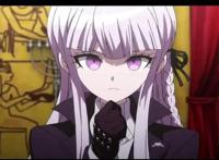 动漫中智商担当的美少女们，脑子是个好东西！