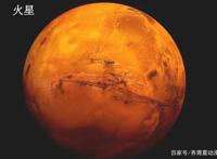 逆天邪神：萧汐泠名字有来头？想多了，不过是七年前的书友赐名！