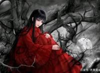 逆天邪神：萧汐泠名字有来头？想多了，不过是七年前的书友赐名！