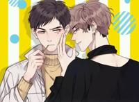 推漫：那些年不吃辣条都要看的漫画，实在是太上头了！