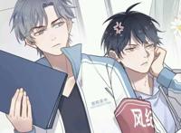 推漫：那些年不吃辣条都要看的漫画，实在是太上头了！