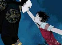 推漫：那些年不吃辣条都要看的漫画，实在是太上头了！