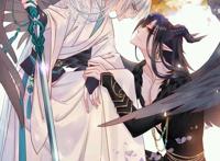 推漫：那些年不吃辣条都要看的漫画，实在是太上头了！