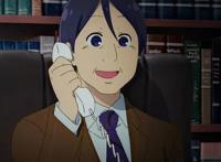 小林家的龙女仆：终焉帝再临，托尔小时候的样子曝光