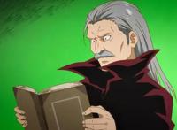 小林家的龙女仆：终焉帝再临，托尔小时候的样子曝光