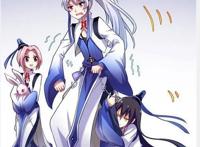 国产泡面番推荐，最后一部99%的人没看过