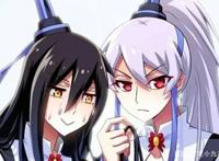 国产泡面番推荐，最后一部99%的人没看过