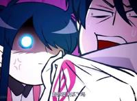 国产泡面番推荐，最后一部99%的人没看过