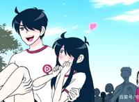 国产泡面番推荐，最后一部99%的人没看过