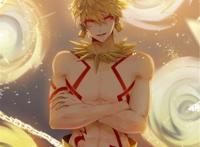 都市修真文：他是永远不死的时间支配者，在都市中为所欲为！