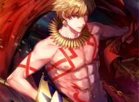 都市修真文：他是永远不死的时间支配者，在都市中为所欲为！