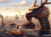 5本都市爽文，一个永远不会死的时间支配者，在都市里为所欲为！