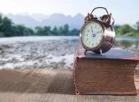 想做的事那么多，时间不够用怎么办？学会备忘术，成为时间支配者