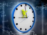 想做的事那么多，时间不够用怎么办？学会备忘术，成为时间支配者