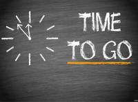 想做的事那么多，时间不够用怎么办？学会备忘术，成为时间支配者