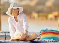 他是时间支配者，永生不死，在自己时光随意穿梭，4本都市修真文