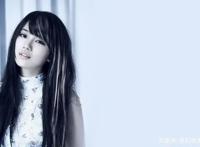 他是时间支配者，永生不死，在自己时光随意穿梭，4本都市修真文