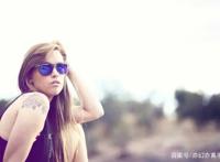 他是时间支配者，永生不死，在自己时光随意穿梭，4本都市修真文