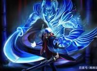 他拥有不死之躯 时间支配者，从此在都市为所欲为的4本都市修真文