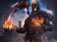 他拥有不死之躯 时间支配者，从此在都市为所欲为的4本都市修真文