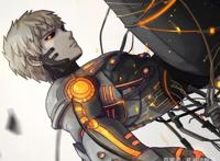 他拥有不死之躯 时间支配者，从此在都市为所欲为的4本都市修真文