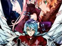 关于“时间”的动漫：变动的时间线，只是为了拯救那个重要的人！