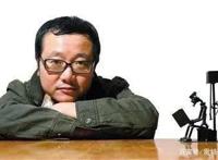 三体电影烂尾，美剧三体要等，不如先看粉丝自制动漫《我的三体》