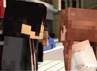 三体电影烂尾，美剧三体要等，不如先看粉丝自制动漫《我的三体》