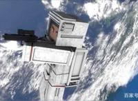 三体电影烂尾，美剧三体要等，不如先看粉丝自制动漫《我的三体》