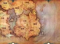 一部都是马赛克的动漫评分高的吓人！看完这个你还敢骂国产科幻？