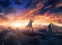 B站激活多元化商业道路开启《三体》动画版受关注