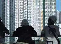 B站激活多元化商业道路开启《三体》动画版受关注