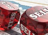 B站激活多元化商业道路开启《三体》动画版受关注