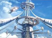 《三体》等共40部作品待上线B站加码国产动画