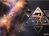 随着《三体》动画问世，我国动漫产业能否迎来发展的春天