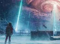 源自热爱，看看粉丝自制番剧《我的三体》，是你眼中的三体世界吗