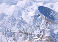 源自热爱，看看粉丝自制番剧《我的三体》，是你眼中的三体世界吗