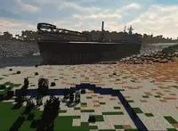 豆瓣9.7高分！当《三体》遇上「我的世界」，粉丝自制动画太燃了